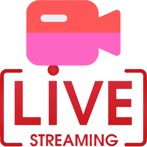 Free Swingint Tits Videos
